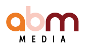 ABM-media AS